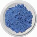 Blue Cobalt 200ml