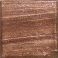 Goldlink Brigth Copper