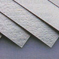 Fabriano 200g sileä paperi, 56x76
