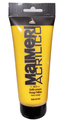 Maimeri Acrilico akryyliv&auml;ri 75ml 072 - Orange Yellow