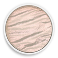 Coliro helmi&auml;isakvarelliv&auml;ri Copper Pearl C003