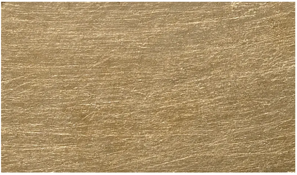 Ly&ouml;ntimetalli kulta 50 arkkia, 14x14cm