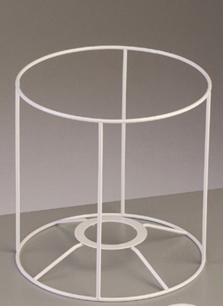 Varjostinkehikko &oslash;15cm