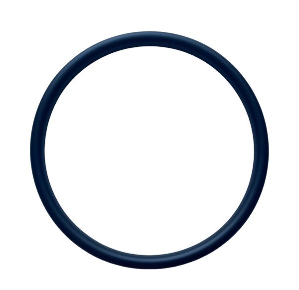 Py&ouml;re&auml; puukehys 20cm