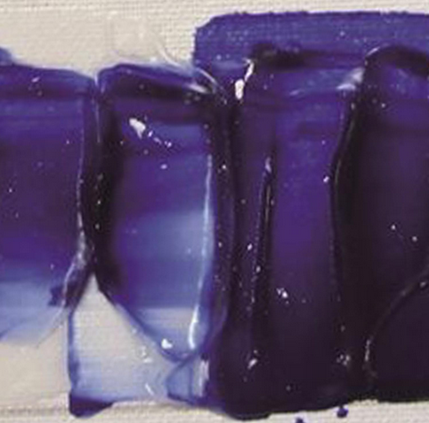 Kiilt&auml;v&auml; maalausgeeli