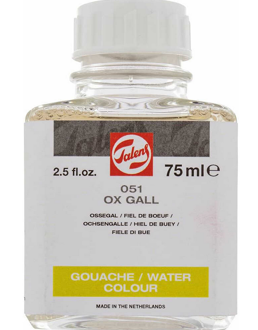 H&auml;r&auml;nsappi 75ml