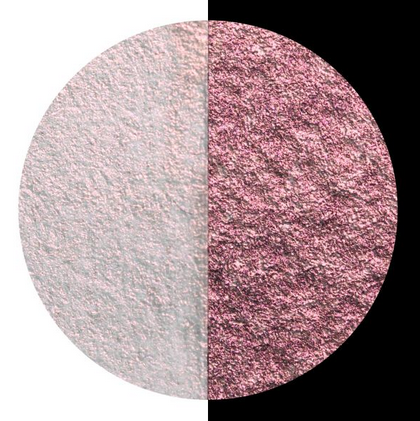 Coliro helmi&auml;isakvarelliv&auml;ri Copper Pearl C003